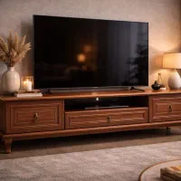 میز تلویزیون ۲۰۲۰