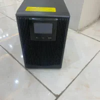 Ups