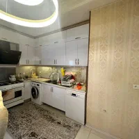 اقبال قبل پیروزی سرمایه دو خواب زیر ف ی منطقه