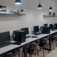 آموزش حسابداری ویژه بازار کار / صفر تا صد
