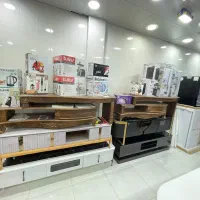 فروش لوازم خانگی باپتروکارت