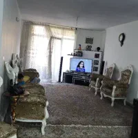 آپارتمان شهرک طلایی|فروش آپارتمان|بومهن, |دیوار
