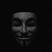 آموزش و ساخت پاورپویت.ورد.پایتون.بازی.کد نویسی