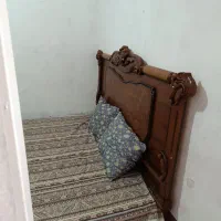 سوییت مبله تمیز