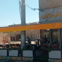 سایبان|خدمات پیشه و مهارت|کاشان, فاز ۲ ناجی آباد|دیوار