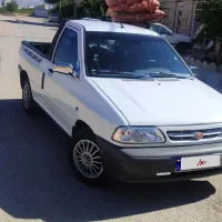وانت 151