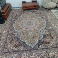 فرش|فرش|نکا, |دیوار