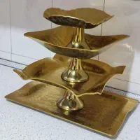 سرویس پذیرایی عید
