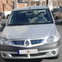 پارس تندر مدل ۹۱