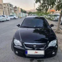 جنتو اتومات درجه یک و استثنایی قابل معاوضه