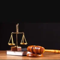 تنظیم تخصصی دادخواست، شکوائیه و لایحه