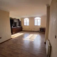 ۷۷متر رهن اجاره روب آفتاب تاب لوکیشن پونک کمالی
