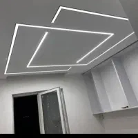 برقکار برق کار هستم