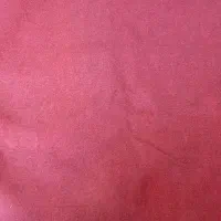 موکت جنس خوب ودرجه یک