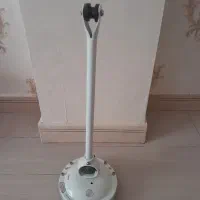 پنکه سقفی مدل smc