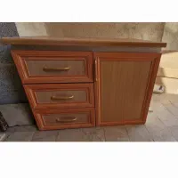 کابینت
