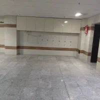 اجاره-پارکینگ-در-ولیعصر