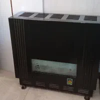 تعداد محدود بخاری موجوده عمده میفروشم