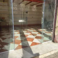 اجاره ۴۰متر مغازه در نسیم شهر