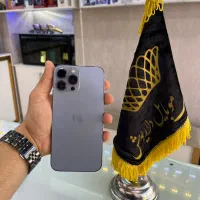 * چ ک ی *  13 pro max 256/za