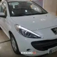 حواله 207 سقف شیشه ای