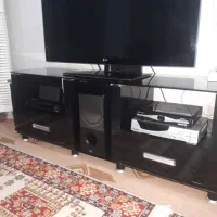 میز TV|میز تلویزیون|اهواز, شهرک حفاری|دیوار