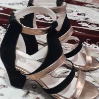 روفرشی دخترونه مجلسی