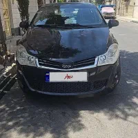 MVM315 شاسی پلمپ