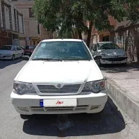 SE132مدل 98تمیز مرتب به شرط اولین بازدید