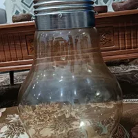 لوستر فانتزی