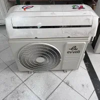 نصب خدمات و خرید فروش کولرگازی و پکیج