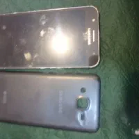 گوشی سامسونگ J5 درحد نو است