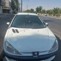 206sd