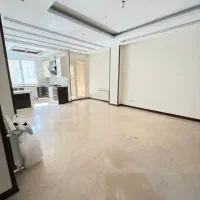 66مترخوش-نقشه-2خواب-فول-امکانات-شهران