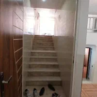 اجاره-ایی-3-خواب-جمهوری