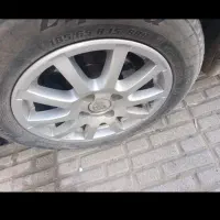 موتور