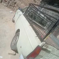 وانت۹۳تمیژ
