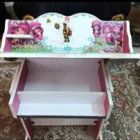 میز تحریر