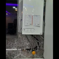 برای فروش پکیج دست دوم تماس بگیرید