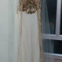 لباسهای مجلسی نو