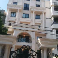اجرای انواع سنگ