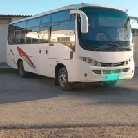 سیترا یوی