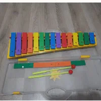 ساز بلز رها