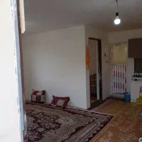 فروش-خانه-رامسر-دالخانی