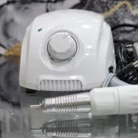 سوهان برقی ماراتون