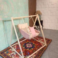 گهواره