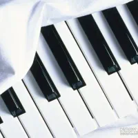 ست گلچین ارگ pa4x،pa1000،pa700