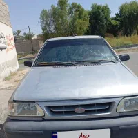 ماشین مدل87