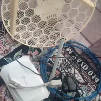 مودم وایرلس