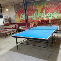 پینک‌پنگ